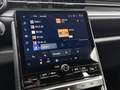 Lexus LBX Relax AWD | Advanced pack | Mark Levinson | 360 Ca Gris - thumbnail 46