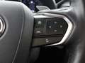 Lexus LBX Relax AWD | Advanced pack | Mark Levinson | 360 Ca Gris - thumbnail 15