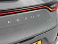 Lexus LBX Relax AWD | Advanced pack | Mark Levinson | 360 Ca Gris - thumbnail 20