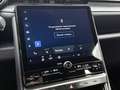 Lexus LBX Relax AWD | Advanced pack | Mark Levinson | 360 Ca Gris - thumbnail 35