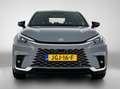 Lexus LBX Relax AWD | Advanced pack | Mark Levinson | 360 Ca Gris - thumbnail 22