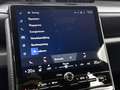 Lexus LBX Relax AWD | Advanced pack | Mark Levinson | 360 Ca Gris - thumbnail 28