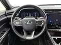 Lexus LBX Relax AWD | Advanced pack | Mark Levinson | 360 Ca Gris - thumbnail 18