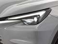 Lexus LBX Relax AWD | Advanced pack | Mark Levinson | 360 Ca Gris - thumbnail 45