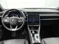 Lexus LBX Relax AWD | Advanced pack | Mark Levinson | 360 Ca Gris - thumbnail 4