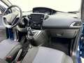 Lancia Ypsilon 1.0 FireFly 5 porte S&S Hybryd Gold Blu/Azzurro - thumbnail 7