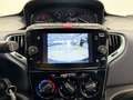 Lancia Ypsilon 1.0 FireFly 5 porte S&S Hybryd Gold Blu/Azzurro - thumbnail 11