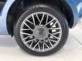 Lancia Ypsilon 1.0 FireFly 5 porte S&S Hybryd Gold Blu/Azzurro - thumbnail 13