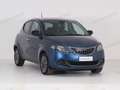 Lancia Ypsilon 1.0 FireFly 5 porte S&S Hybryd Gold Blu/Azzurro - thumbnail 2
