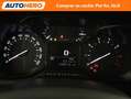 Citroen C3 1.2 PureTech Feel Pack Azul - thumbnail 24
