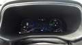 Renault Arkana 1.6 E-Tech 145 EDC6 RS Line - Automatique Noir - thumbnail 12