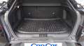 Renault Arkana 1.6 E-Tech 145 EDC6 RS Line - Automatique Noir - thumbnail 14