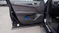 Renault Arkana 1.6 E-Tech 145 EDC6 RS Line - Automatique Noir - thumbnail 7