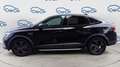 Renault Arkana 1.6 E-Tech 145 EDC6 RS Line - Automatique Noir - thumbnail 2