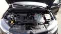 Renault Arkana 1.6 E-Tech 145 EDC6 RS Line - Automatique Noir - thumbnail 15