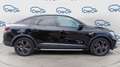 Renault Arkana 1.6 E-Tech 145 EDC6 RS Line - Automatique Noir - thumbnail 4