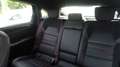 Renault Arkana 1.6 E-Tech 145 EDC6 RS Line - Automatique Noir - thumbnail 9