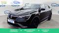 Renault Arkana 1.6 E-Tech 145 EDC6 RS Line - Automatique Noir - thumbnail 1