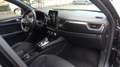 Renault Arkana 1.6 E-Tech 145 EDC6 RS Line - Automatique Noir - thumbnail 10