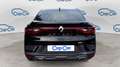 Renault Arkana 1.6 E-Tech 145 EDC6 RS Line - Automatique Noir - thumbnail 3