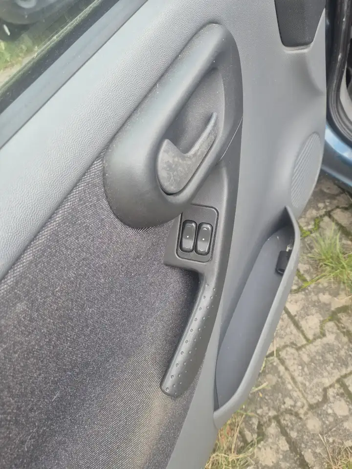 Opel Corsa 1.2-16V Comfort, foto 10