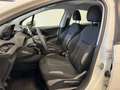 Peugeot 208 5p 1.0 puretech Access 68cv Garanzia 12 mesi Wit - thumbnail 8