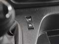 Nissan Interstar 2.3 DCI / L2H2 / 3 ZIT / CARPLAY / GPS / TREKHAAK Gris - thumbnail 26