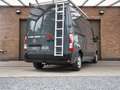 Nissan Interstar 2.3 DCI / L2H2 / 3 ZIT / CARPLAY / GPS / TREKHAAK Gris - thumbnail 7