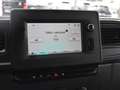 Nissan Interstar 2.3 DCI / L2H2 / 3 ZIT / CARPLAY / GPS / TREKHAAK Gris - thumbnail 22