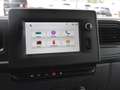 Nissan Interstar 2.3 DCI / L2H2 / 3 ZIT / CARPLAY / GPS / TREKHAAK Gris - thumbnail 23
