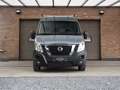 Nissan Interstar 2.3 DCI / L2H2 / 3 ZIT / CARPLAY / GPS / TREKHAAK Gris - thumbnail 2