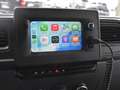 Nissan Interstar 2.3 DCI / L2H2 / 3 ZIT / CARPLAY / GPS / TREKHAAK Grijs - thumbnail 20