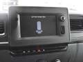 Nissan Interstar 2.3 DCI / L2H2 / 3 ZIT / CARPLAY / GPS / TREKHAAK Gris - thumbnail 24