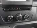 Nissan Interstar 2.3 DCI / L2H2 / 3 ZIT / CARPLAY / GPS / TREKHAAK Gris - thumbnail 25