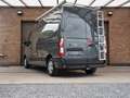 Nissan Interstar 2.3 DCI / L2H2 / 3 ZIT / CARPLAY / GPS / TREKHAAK Gris - thumbnail 5