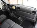 Nissan Interstar 2.3 DCI / L2H2 / 3 ZIT / CARPLAY / GPS / TREKHAAK Gris - thumbnail 12