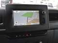 Nissan Interstar 2.3 DCI / L2H2 / 3 ZIT / CARPLAY / GPS / TREKHAAK Gris - thumbnail 21