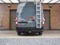 Nissan Interstar 2.3 DCI / L2H2 / 3 ZIT / CARPLAY / GPS / TREKHAAK Gris - thumbnail 6