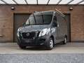 Nissan Interstar 2.3 DCI / L2H2 / 3 ZIT / CARPLAY / GPS / TREKHAAK Gris - thumbnail 3
