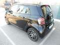 smart forFour EQ  prime Exclusive 22kW-Lader LKP Pano Negro - thumbnail 26