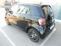 smart forFour EQ  prime Exclusive 22kW-Lader LKP Pano Schwarz - thumbnail 26