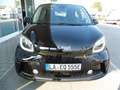 smart forFour EQ  prime Exclusive 22kW-Lader LKP Pano Negro - thumbnail 23