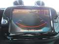 smart forFour EQ  prime Exclusive 22kW-Lader LKP Pano Nero - thumbnail 9