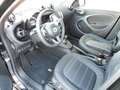 smart forFour EQ  prime Exclusive 22kW-Lader LKP Pano crna - thumbnail 6
