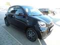 smart forFour EQ  prime Exclusive 22kW-Lader LKP Pano crna - thumbnail 3