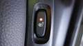 smart forFour EQ  prime Exclusive 22kW-Lader LKP Pano Schwarz - thumbnail 11