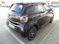 smart forFour EQ  prime Exclusive 22kW-Lader LKP Pano Negro - thumbnail 20