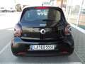 smart forFour EQ  prime Exclusive 22kW-Lader LKP Pano Negro - thumbnail 21
