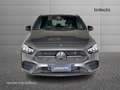 Mercedes-Benz B 180 B 180 d Automatic AMG Line Advanced Plus - thumbnail 3