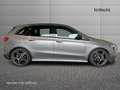 Mercedes-Benz B 180 B 180 d Automatic AMG Line Advanced Plus - thumbnail 5